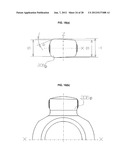 Method of Assembling Constant Velocity Joint of Tripod Type diagram and image