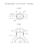 Method of Assembling Constant Velocity Joint of Tripod Type diagram and image