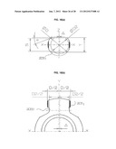 Method of Assembling Constant Velocity Joint of Tripod Type diagram and image