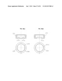 Method of Assembling Constant Velocity Joint of Tripod Type diagram and image