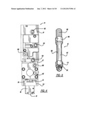 PIERCE NUT INSERTION TOOL diagram and image