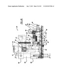 PIERCE NUT INSERTION TOOL diagram and image