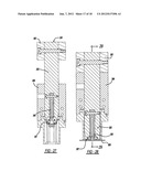 PIERCE NUT INSERTION TOOL diagram and image