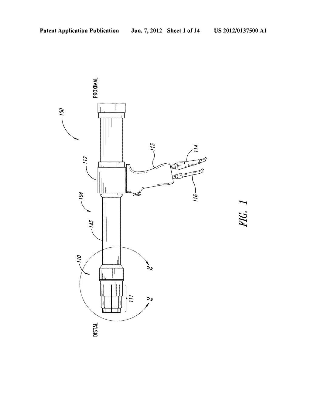INSTALLATION/PROCESSING SYSTEMS AND METHODS OF USING THE SAME - diagram, schematic, and image 02