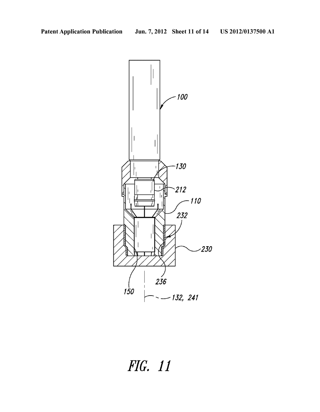 INSTALLATION/PROCESSING SYSTEMS AND METHODS OF USING THE SAME - diagram, schematic, and image 12