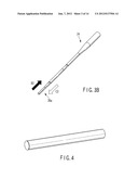 ULTRASONIC TREATMENT APPARATUS, PROBE FOR THE SAME , AND METHOD OF     MANUFACTURING THE APPARATUS AND THE PROBE diagram and image