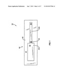 APPARATUS FOR FORMING A WIRELESS COMMUNICATION DEVICE diagram and image