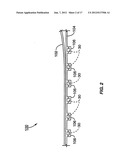 APPARATUS FOR FORMING A WIRELESS COMMUNICATION DEVICE diagram and image