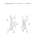 APPARATUS FOR FORMING A WIRELESS COMMUNICATION DEVICE diagram and image