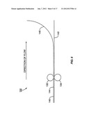 APPARATUS FOR FORMING A WIRELESS COMMUNICATION DEVICE diagram and image