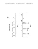 APPARATUS FOR FORMING A WIRELESS COMMUNICATION DEVICE diagram and image