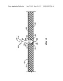 APPARATUS FOR FORMING A WIRELESS COMMUNICATION DEVICE diagram and image