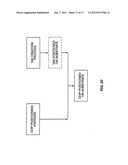 APPARATUS FOR FORMING A WIRELESS COMMUNICATION DEVICE diagram and image