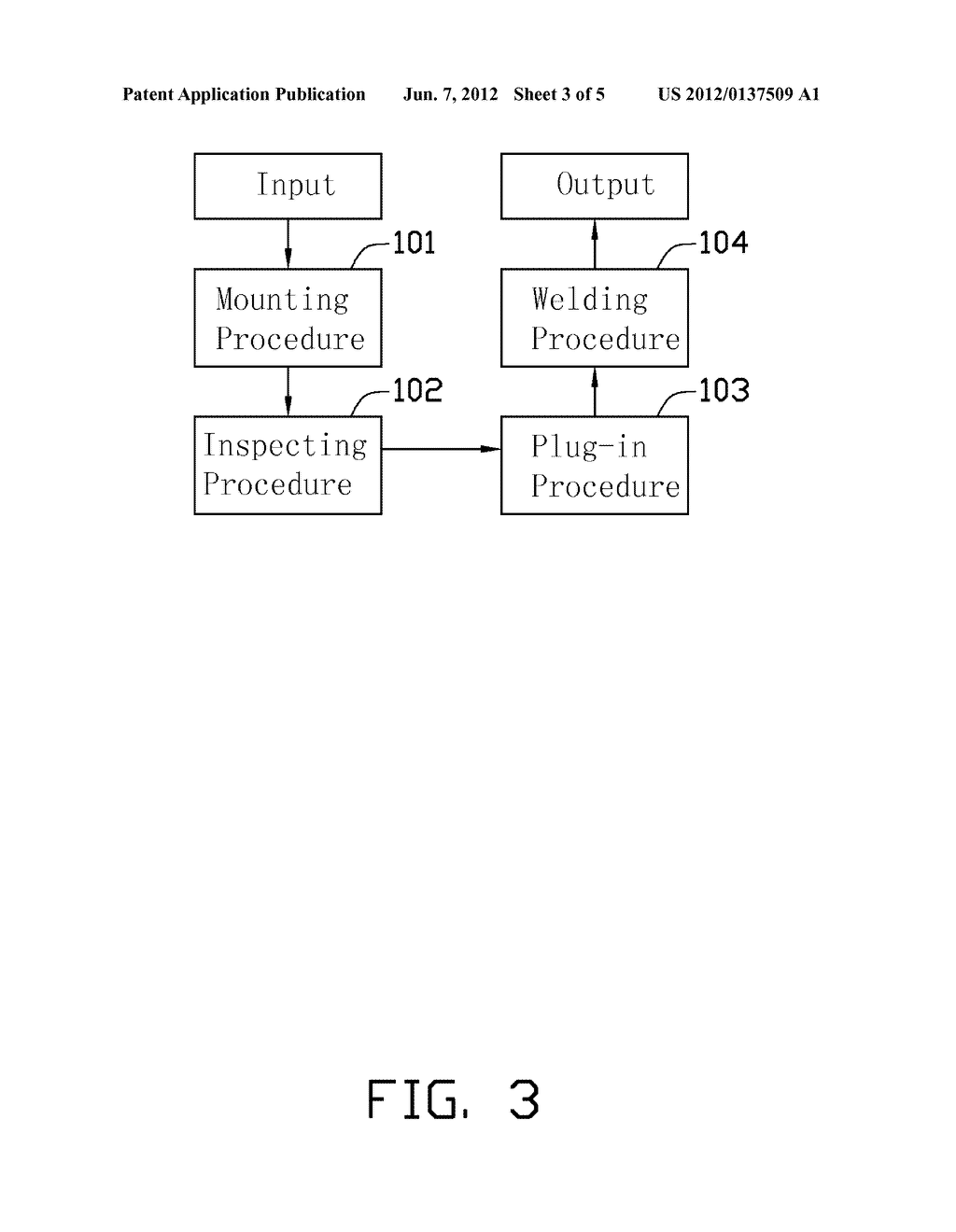 PRODUCT LINE ASSEMBLY - diagram, schematic, and image 04