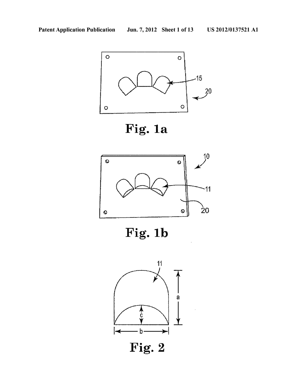 PROSTHETIC HEART VALVE, PROSTHETIC HEART VALVE ASSEMBLY AND METHOD FOR     MAKING SAME - diagram, schematic, and image 02