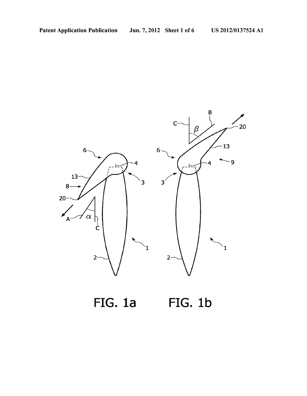 HAIR TRIMMER DEVICE WITH COMB UNIT - diagram, schematic, and image 02