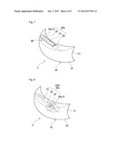 LEVEL DEVICE FOR A SHOE diagram and image