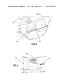 APPLIANCE FOR DRYING LAUNDRY diagram and image