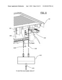 APPLIANCE FOR DRYING LAUNDRY diagram and image