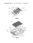 APPLIANCE FOR DRYING LAUNDRY diagram and image