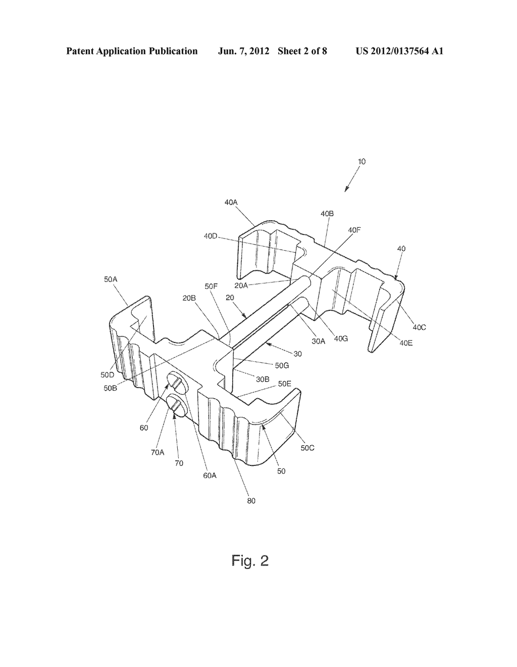 MAGAZINE COUPLER - diagram, schematic, and image 03