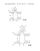 Chambered Leader Lure diagram and image