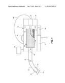 Apparatus and Method for Detecting, Eradicating and Disposing of Bugs and     Pests diagram and image