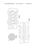 Apparatus and Method for Detecting, Eradicating and Disposing of Bugs and     Pests diagram and image