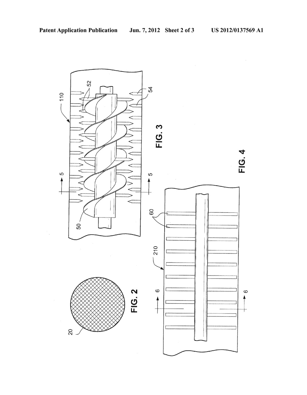 Apparatus and Method for Detecting, Eradicating and Disposing of Bugs and     Pests - diagram, schematic, and image 03