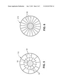 Apparatus and Method for Detecting, Eradicating and Disposing of Bugs and     Pests diagram and image