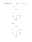 PROCESSING BIOMASS WITH A HYDROGEN SOURCE diagram and image