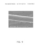 SHUTTER BLADE AND SHUTTER USING THE SAME diagram and image