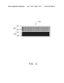 SHUTTER BLADE AND SHUTTER USING THE SAME diagram and image