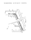 Automatic Sliding Door Systems, Apparatus and Methods diagram and image