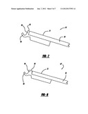 Multi-Pane Window Assembly with Two-Sided Frame and Sliding Pane diagram and image