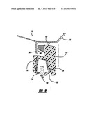 Multi-Pane Window Assembly with Two-Sided Frame and Sliding Pane diagram and image