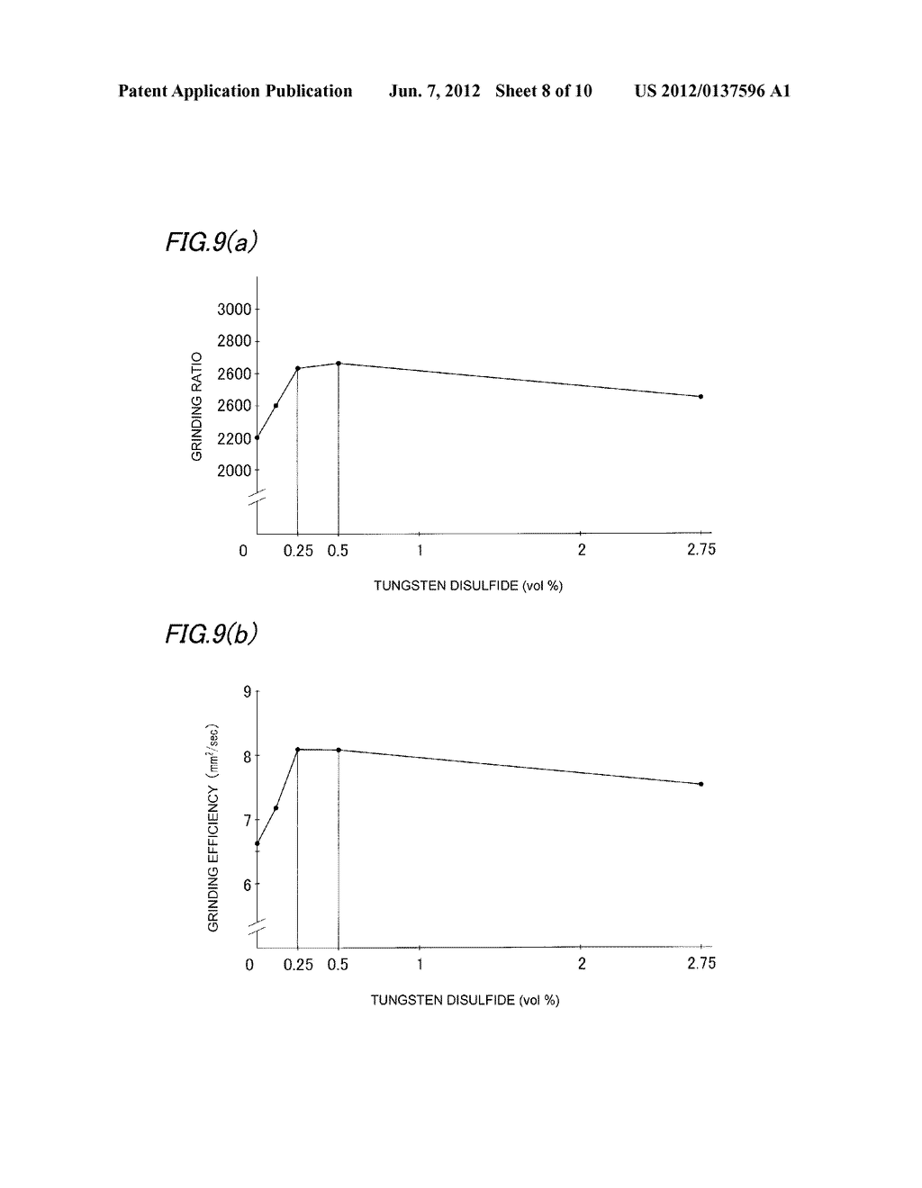 METAL BONDED GRINDING STONE, AND METHOD OF MANUFACTURING THE SAME - diagram, schematic, and image 09