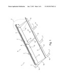 HOLDING AND FASTENING DEVICE diagram and image