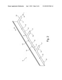 HOLDING AND FASTENING DEVICE diagram and image