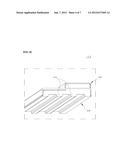 JAMB ASSEMBLY FOR DOOR diagram and image