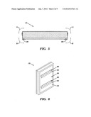 OUTDOOR WALL PADDING APPARATUS AND METHOD FOR FORMING THE SAME diagram and image