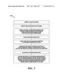 OUTDOOR WALL PADDING APPARATUS AND METHOD FOR FORMING THE SAME diagram and image