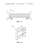 OUTDOOR WALL PADDING APPARATUS AND METHOD FOR FORMING THE SAME diagram and image