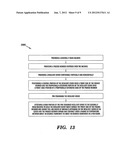 OUTDOOR WALL PADDING APPARATUS AND METHOD FOR FORMING THE SAME diagram and image