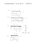 Floorboard and Method for Manufacturing Thereof diagram and image