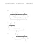 Floorboard and Method for Manufacturing Thereof diagram and image