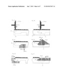 Floorboard and Method for Manufacturing Thereof diagram and image