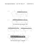 Floorboard and Method for Manufacturing Thereof diagram and image