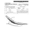 Method for installation of roof insulation and membrane roofing diagram and image