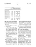 ATMOSPHERIC PLASMA COATING FOR OPHTHALMIC DEVICES diagram and image